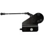 DORMAN 926-793 Ride Height Level Sensor