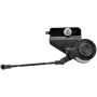 DORMAN 926-793 Ride Height Level Sensor