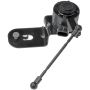 DORMAN 926-794 Ride Height Level Sensor