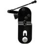 DORMAN 926-794 Ride Height Level Sensor