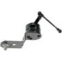 DORMAN 926-794 Ride Height Level Sensor