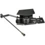 DORMAN 926-799 Ride Height Level Sensor