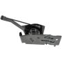 DORMAN 926-799 Ride Height Level Sensor