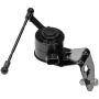 DORMAN 926-800 Ride Height Level Sensor