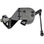 DORMAN 926-800 Ride Height Level Sensor