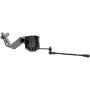 DORMAN 926-800 Ride Height Level Sensor