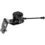 DORMAN 926-802 Ride Height Level Sensor