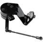 DORMAN 926-802 Ride Height Level Sensor