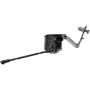 DORMAN 926-802 Ride Height Level Sensor