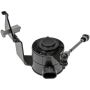 DORMAN 926-803 Ride Height Level Sensor