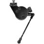 DORMAN 926-803 Ride Height Level Sensor
