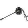 DORMAN 926-803 Ride Height Level Sensor