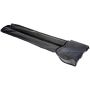 DORMAN 926-805 Spare Tire And Jack Tool Kit