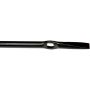 DORMAN 926-809 Spare Tire And Jack Tool Kit