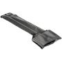 DORMAN 926-809 Spare Tire And Jack Tool Kit
