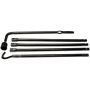 DORMAN 926-809 Spare Tire And Jack Tool Kit