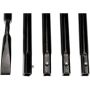 DORMAN 926-809 Spare Tire And Jack Tool Kit