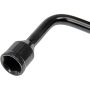 DORMAN 926-809 Spare Tire And Jack Tool Kit