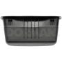 DORMAN 926-810 Liftgate Pull Handle