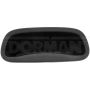 DORMAN 926-810 Liftgate Pull Handle