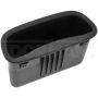 DORMAN 926-810 Liftgate Pull Handle