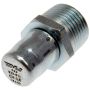 DORMAN 926-811 Differential Breather Plug Vent