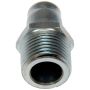 DORMAN 926-811 Differential Breather Plug Vent