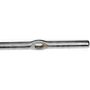 DORMAN 926-812 Spare Tire And Jack Tool Kit