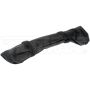 DORMAN 926-812 Spare Tire And Jack Tool Kit