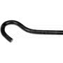 DORMAN 926-812 Spare Tire And Jack Tool Kit