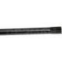 DORMAN 926-812 Spare Tire And Jack Tool Kit