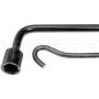DORMAN 926-813 Spare Tire And Jack Tool Kit