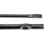 DORMAN 926-813 Spare Tire And Jack Tool Kit