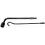 DORMAN 926-813 Spare Tire And Jack Tool Kit