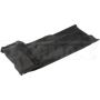 DORMAN 926-813 Spare Tire And Jack Tool Kit