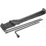 DORMAN 926-814 Spare Tire And Jack Tool Kit