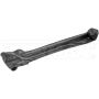 DORMAN 926-814 Spare Tire And Jack Tool Kit
