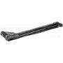 DORMAN 926-814 Spare Tire And Jack Tool Kit