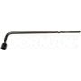 DORMAN 926-815 Spare Tire And Jack Tool Kit