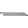 DORMAN 926-815 Spare Tire And Jack Tool Kit