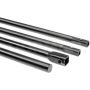 DORMAN 926-815 Spare Tire And Jack Tool Kit