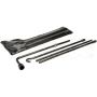 DORMAN 926-815 Spare Tire And Jack Tool Kit