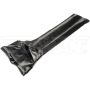 DORMAN 926-815 Spare Tire And Jack Tool Kit