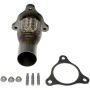 DORMAN 926-816 Exhaust Flange Repair
