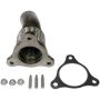 DORMAN 926-816 Exhaust Flange Repair