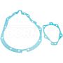 DORMAN 926-817 Front Differential Case Gasket Kit
