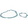 DORMAN 926-817 Front Differential Case Gasket Kit