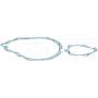 DORMAN 926-817 Front Differential Case Gasket Kit