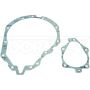 DORMAN 926-817 Front Differential Case Gasket Kit