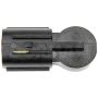 DORMAN 926-818 Air Conditioning Compressor Flow Sensor